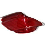 Side Marker For 2010-2015 Lexus RX350 RX450H Rear Right Canada Japan Built. Fixed Price $84.56.