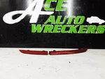 Arteon 2020 Rear Side Marker 621627. Fixed Price $66.00.