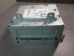 Audio Equipment Radio Receiver AM-FM-XM-CD-MP3 Opt Uye Fits 11-12 Camaro 232811. Fixed Price $46.92.