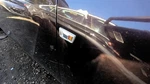 Passenger Corner/park Light Side Marker Fits 16-19 Cascada 31066881. Fixed Price $94.09.