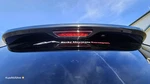 Oem Mopar 68217495AA Pxr Black Liftgate Spoiler Jeep Grand Cherokee 14-22. Fixed Price $200.00.