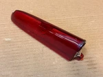 1958 Oldsmobile Nos Guide Lower Stop Tail Light Lens 5949089. Free Shipping!. Fixed Price $55.99.