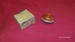 New Vintage Visall Vehicle Products Amber Clearance Marker Light 54-1085 12 Volt. Fixed Price $12.95.