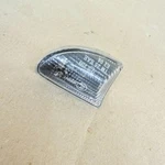 2014 W451 Smart Fortwo Right Side Fender Turn Light Repeater Lamp A4519067800. Fixed Price $26.60.