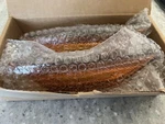 Porsche 911 Carrera 991.2 Oem Led Left/right Front Amber Side Marker. Fixed Price $79.00.