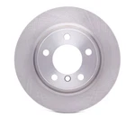 ERE-32012 R1 Concepts Brake Disc Rear Driver Or Passenger Side Right Left. Fixed Price $46.15.