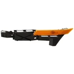 Bumper Retainer 2006-2009 Ford Fusion Front Driver Side 6E5Z17C947B. Fixed Price $23.71.