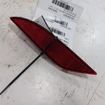 Chevy Malibu Left Rear Marker Light Lamp 2019 2020 2021 2022 2023 2024 Oem. Fixed Price $22.22.
