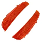 For Dodge Durango 2021-2023 Front Left+right Side Marker Light 68476819AA. Fixed Price $26.96.