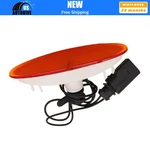 For Bentley Continental Gt 3W0945062C Rear Bumper Side Marker Light Lamp. Fixed Price $302.77.
