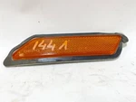 12-18 Bmw Series 328I F30 Front Left Driver Side Reflector Marker Light Oem. Fixed Price $18.00.