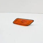 New Bmw Z3 E36 Fender Turn Indicator Light Front Right 63138389536 Original. Fixed Price $90.40.
