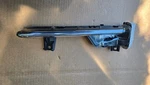 Perfect 2023 2024 Porsche 911 Gts Oem Daytime Running Light Led Rh. Fixed Price $699.99.