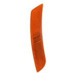 Front Driver Side Marker Light For 2014-2024 Cadillac Ats Cts Camaro 23169181. Fixed Price $33.65.