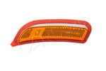 Genuine Mini Cooper Jcw F55 F56 F57 Side Marker Light Front Right 63137378716. Fixed Price $39.80.