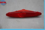 02-10 Lexus SC430 Front Right Passenger Side Marker Lamp Turn Signal Oem. Fixed Price $32.00.