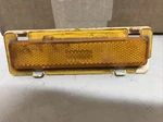 1982-1992 Camaro Z28 Firebird Front Side Marker Light Lamp Left. Fixed Price $5.75.