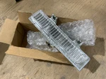 1981-1988 Monte Carlo Ss Front Park Turn Signal Light Nos 5971939 Gm. Fixed Price $79.00.