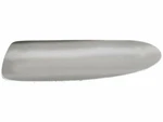 For 1992-1996 Oldsmobile 98 Door Mirror Glass Left Dorman 27694WJ 1993 1994 1995. Fixed Price $22.09.