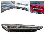 Fits 2018-2021 Hyundai Kona Front Led Drl Lamp Light Passenger Right Side. New. Fixed Price $87.05.