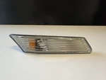 2005-2012 Porsche 987 Boxster Cayman Front Right Bumper Turn Signal Light Lamp. Fixed Price $39.00.