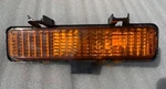 Nos 5972921 Marker Lamp Lh 1982-93 Chevy S10 Gmc Sonoma 1983-94 Blazer Jimmy. Fixed Price $30.00.