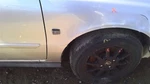 Corner/park Light Side Marker Fender Mounted Fits 98-04 Volvo 70 Series 29512202. Fixed Price $88.56.