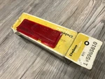 1973 Oldsmobile 98 Nos Gm Delco Rh Side Marker Light Lens 5965810. Fixed Price $45.00.