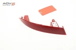 2019 - 2025 Bmw X5 G05 Rear Bumper Left Driver Side Reflector Light Lamp Oem. Fixed Price $59.99.