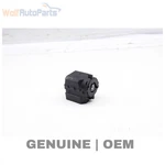 2004-2010 Bmw X3 E83 Lci Ignition Switch 6901961. Fixed Price $29.99.