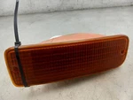 96-98 Toyota 4RUNNER Limited Driver Side Bumper Mounted Corner / Park Light. Fixed Price $99.99.