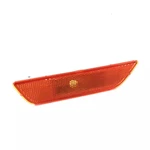 Genuine Volkswagen Side Marker Lamp 1Q0-945-072-C. Fixed Price $41.05.