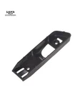 Mercedes R230 Sl-class Passenger Right Front Bumper Cover Corner Light Bracket. Fixed Price $9.99.