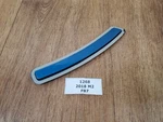 16-20 Oem Bmw F87 M2 Front Bumper Left Driver Side Marker Light Reflector *. Fixed Price $49.95.