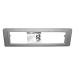 New Goodmark Rear Side Marker Bezel Fits Ford Mustang GMK3021626681. Fixed Price $57.18.