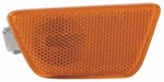 Depo Side Marker Light Assembly For 11-15 Chevrolet Cruze 335-1419L-AS. Fixed Price $24.90.