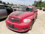 Used Side Marker Light Assembly Fits: 2008 Chevrolet Hhr Bumper Moun. Fixed Price $110.70.