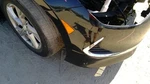 Used Side Marker Light Assembly Fits: 2021 Hyundai Sonata Bumper Mou. Fixed Price $149.90.