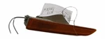 Driver Left Lh Corner/park Light Side Marker Fits 2010-2012 Fusion Oem. Fixed Price $28.20.