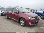 Used Side Marker Light Assembly Fits: 2019 Chrysler Pacifica Grade. Fixed Price $114.90.