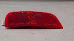 Mazda MX-5 Miata 16-23 Rear Passenger Side Marker Reflector Lamp NA1J-515H0 Oem. Fixed Price $46.00.