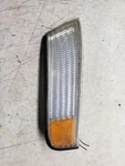 Passenger Corner/park Light Side Marker Fits 90-93 Lumina Van 124557. Fixed Price $50.00.