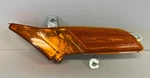 2008 - 2010 Porsche Cayenne Right Bumper Turn Signal Marker Light 7L5945062 Oem. Fixed Price $39.99.