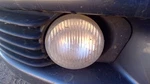 Passenger Corner/park Light Fog-driving Bumper Fits 02-03 Galant 259663. Fixed Price $64.79.