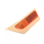 Genuine Audi Side Marker Lamp 8W0-945-071. Fixed Price $86.27.