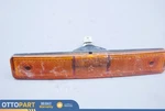 1992-1993 Jaguar Xjs Series Front Bumper Left Side Turn Signal Light Lamp Oem. Fixed Price $66.66.