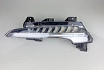 2012-2016 Porsche 911 Front Left Side Lh Drl Fog Light Lamp Led Oem 99163115104. Fixed Price $199.88.