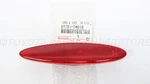 Lexus SC430 2002-2010 Rear Side Marker Lamp Left Or Right Genuine 81751-24010. Fixed Price $59.99.