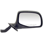 955-228 Dorman Mirror Passenger Right Side For F350 Truck F150 F250 Hand F-350. Fixed Price $55.48.