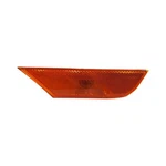 Side Market Light For Honda Odyssey 18-24 Passenger Replacement. Fixed Price $20.08.